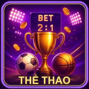 Game Rồng Hổ đổi thưởng