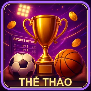 Nổ Hũ 3D - Top 12+ Game Bài Đổi Thưởng BGDC