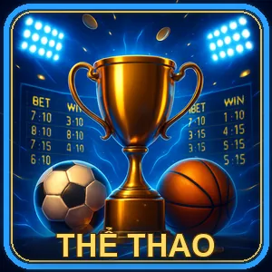 Game Tiến Lên Miền Nam