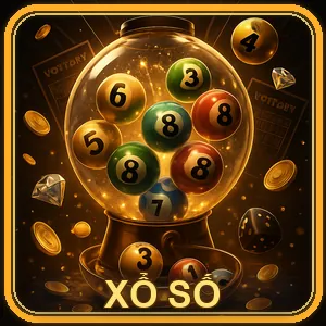 Game bài Xì Dách (Blackjack) tại casino