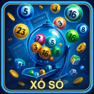 Game Bắn Cá Thần Tài