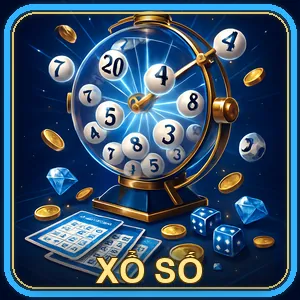 Hình ảnh game Blackjack