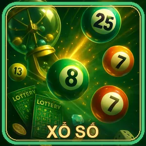 Game Liêng