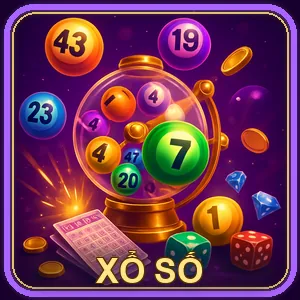 Game Tiến Lên Miền Nam đổi thưởng