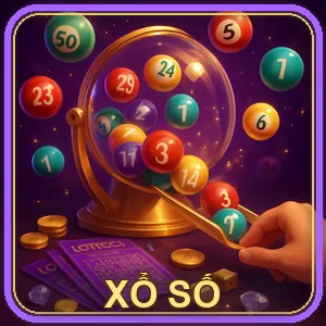 Nổ Hũ Jackpot Lũy Tiến - Top 6 Game Bài Đổi Thưởng Nổ Hũ