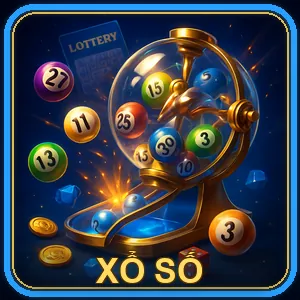 Game Roulette