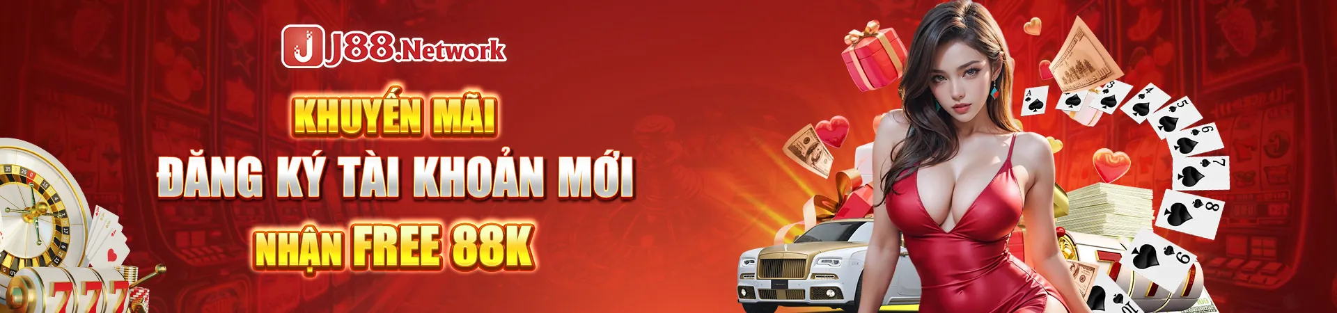 Hình ảnh tổng quan về cách chọn nền tảng game bài đổi thưởng tốt nhất