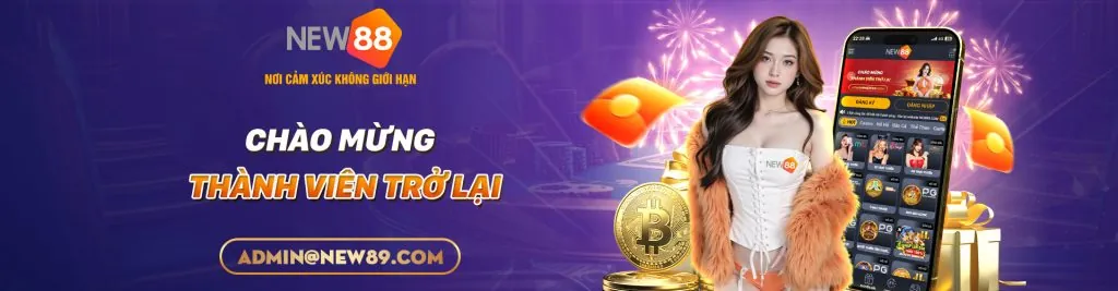 Cách chọn nền tảng game bài đổi thưởng uy tín
