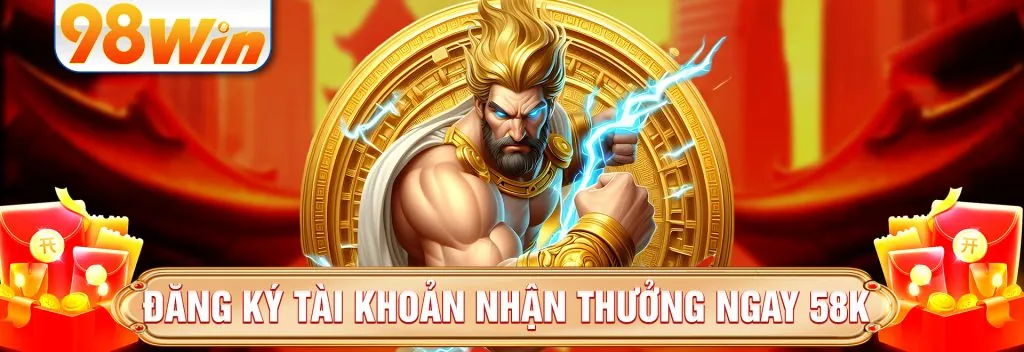 Hình ảnh chính về chiến lược chơi game bài đổi thưởng
