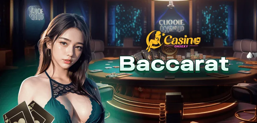 Hình ảnh chiến thuật chơi game bài