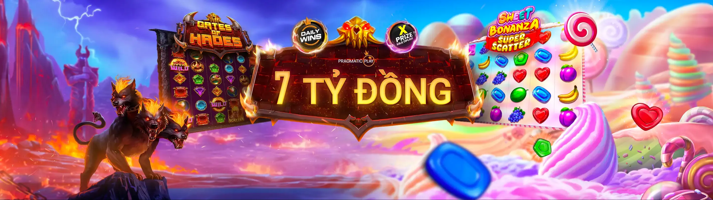 Đội ngũ hỗ trợ khách hàng chuyên nghiệp của top game bài đổi thưởng sẵn sàng phục vụ 24/7