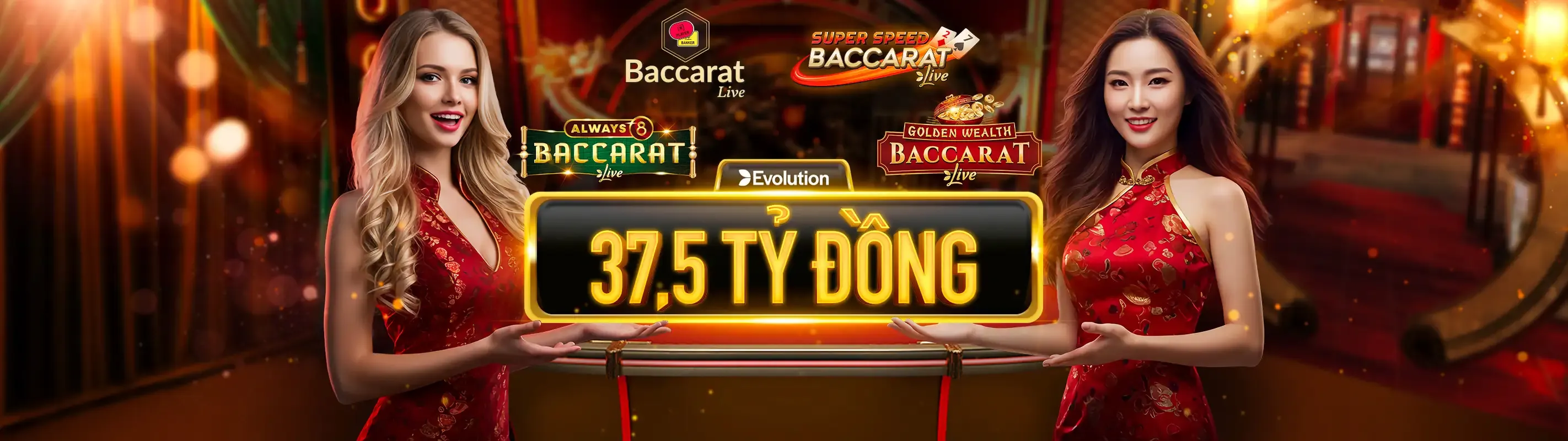 Hình ảnh hỗ trợ khách hàng và các câu hỏi thường gặp về top game bài đổi thưởng