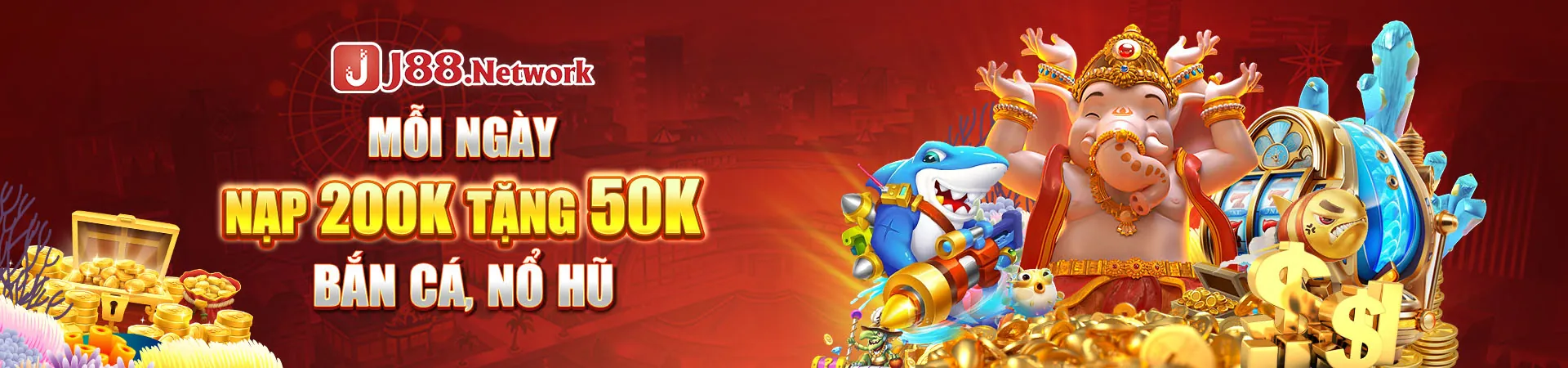Hình ảnh tổng quan về nền tảng top game bài đổi thưởng hàng đầu