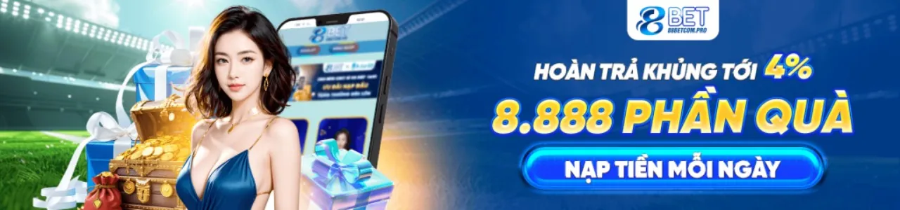 Hình ảnh hỗ trợ khách hàng chuyên nghiệp
