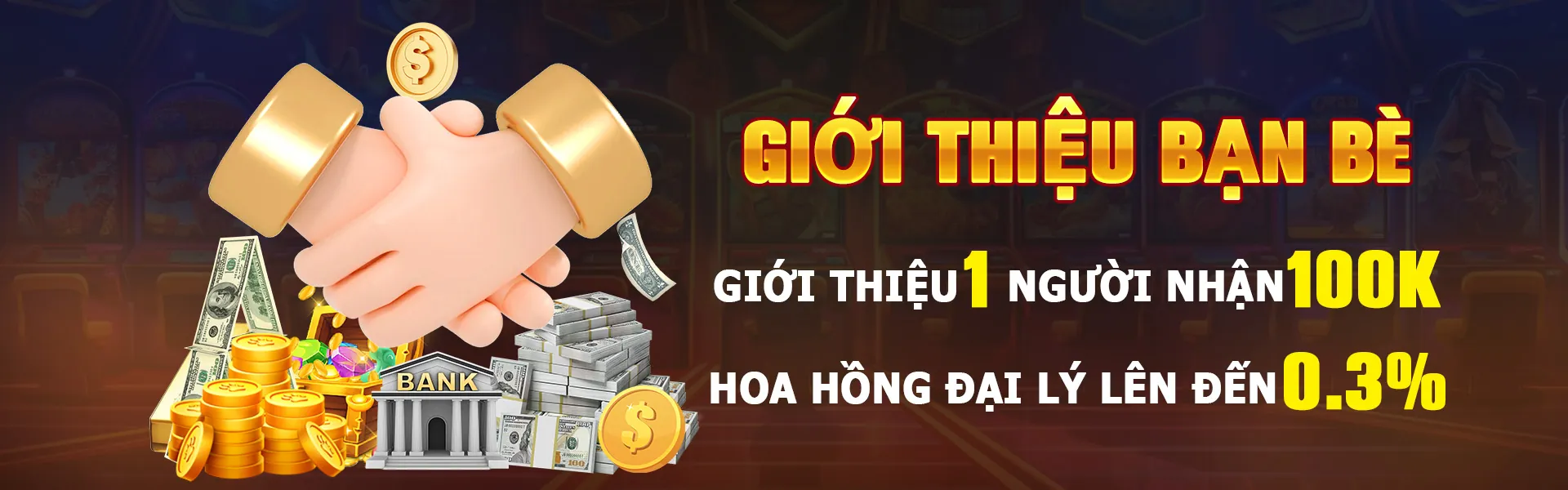 Game Bắn Cá Đổi Thưởng