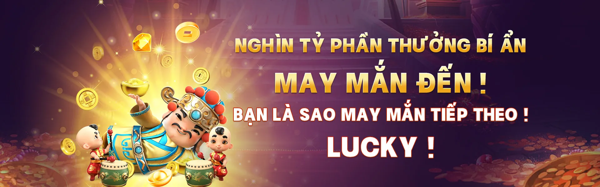 Khuyến Mãi Hấp Dẫn 2026 - Top Game Bài Đổi Thưởng Uy Tín Nhất Việt Nam