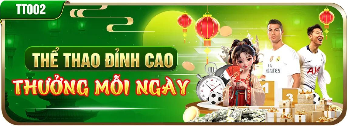 Trận đấu bóng đá sôi động