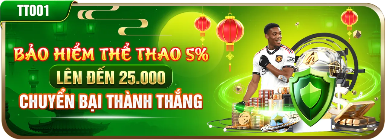 Hình ảnh chính của blog về top game bài đổi thưởng uy tín
