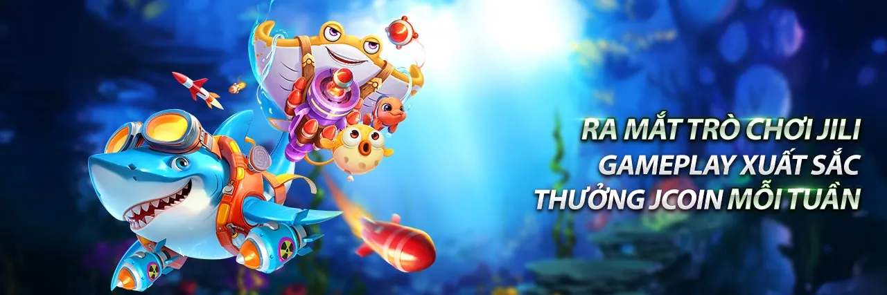 Sân chơi top game bài đổi thưởng uy tín nhất Việt Nam