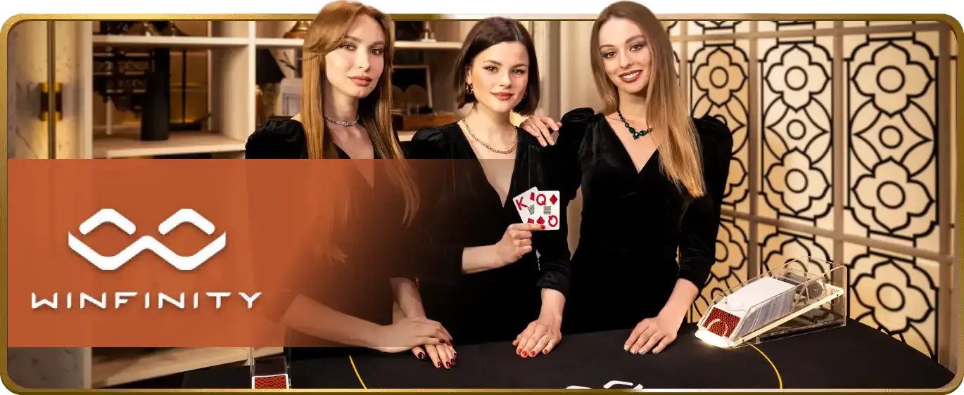Giao diện ứng dụng top game bài đổi thưởng trên di động