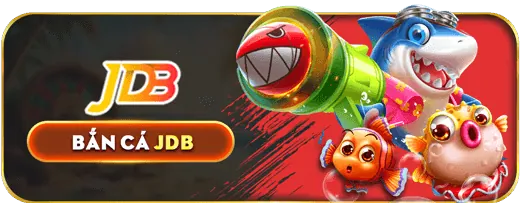Cách chọn nền tảng game bài đổi thưởng tốt nhất