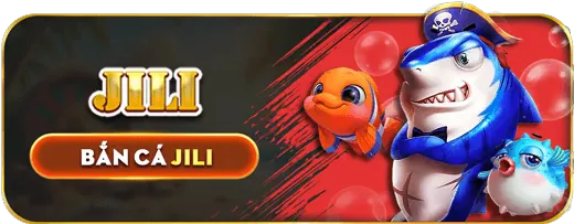 Hình ảnh hướng dẫn người mới chơi top game bài đổi thưởng