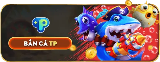 Xu hướng game bài đổi thưởng mới nhất 2024