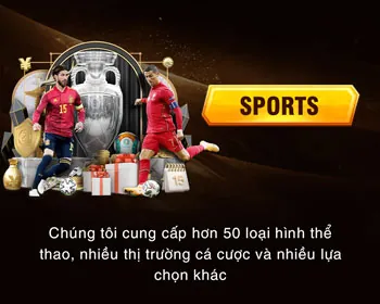 Sân vận động với trận đấu bóng đá kịch tính