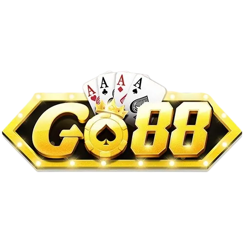 top game bài đổi thưởng
