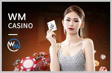 Hệ thống bảo mật và an toàn cho người chơi casino trực tuyến