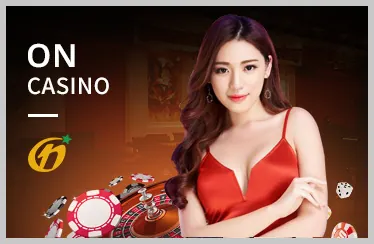 Tổng quan các game bài đổi thưởng phổ biến