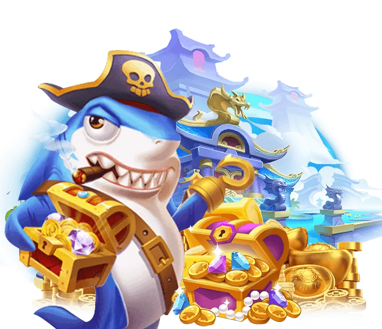 Các tính năng nổi bật của ứng dụng game bài