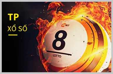 Biểu đồ chiến thắng và mẹo chơi game bài