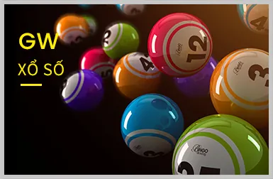 Game Bài Blackjack