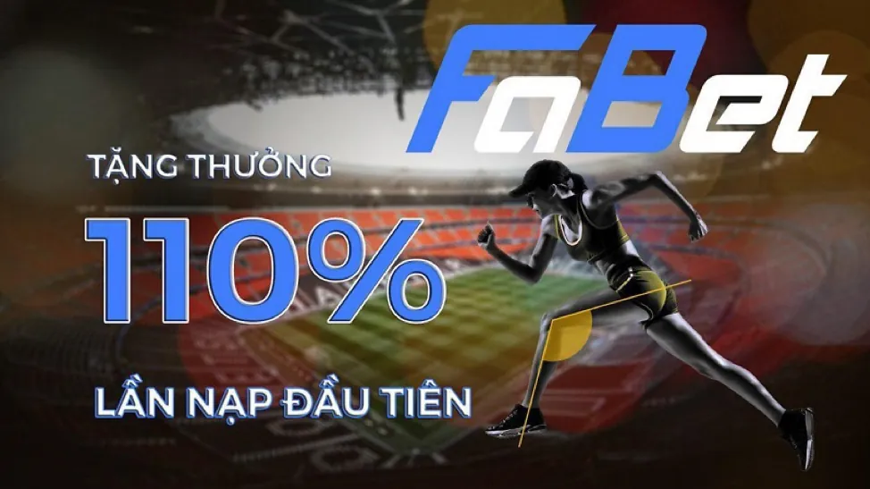 Tổng quan về game bài đổi thưởng