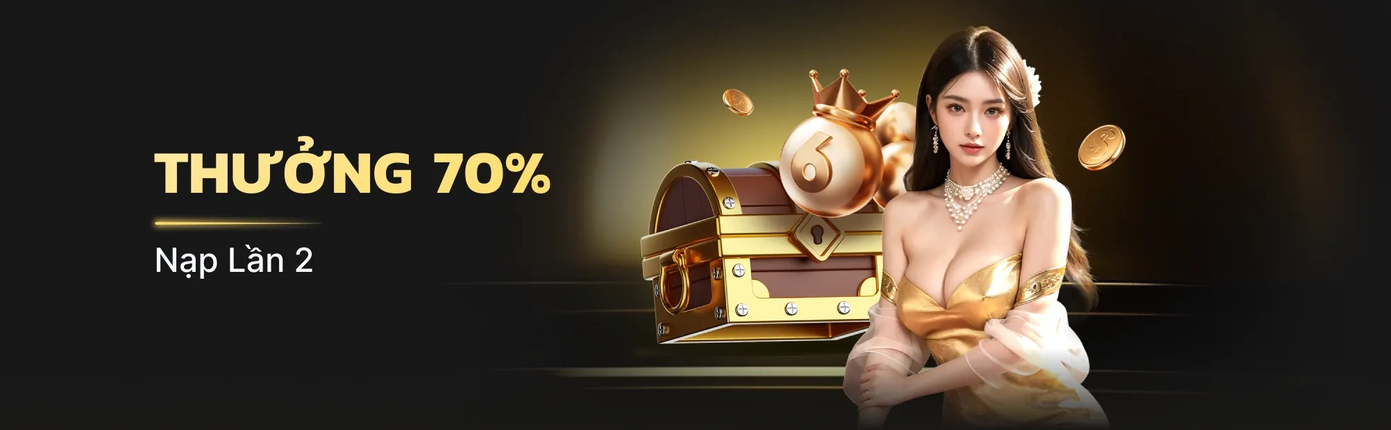 Hình ảnh chính trang chủ Top Game Bài Đổi Thưởng uy tín 2026