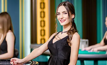 Chân dung CEO của [Tên Thương Hiệu]