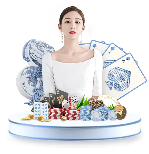 Các chương trình khuyến mãi hấp dẫn cho người mới